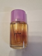 AVON 1 PULSE BRAK OPAKOWANIA! 