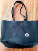 House of Milano Duża Torebka damska na zakupy