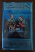 Kolędy polskie / Polish christmas songs
