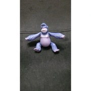figurka Terk the Gorilla Monkey Rubber 