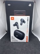 Słuchawki bezprzewodowe Bluetooth JBL VIBE BEAM 2 