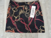 Simple nowa piękna spódnica 36 S j solar simple