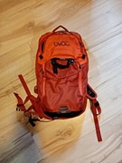Plecak turystyczny rowerowy Evoc Stage 12L EVOC