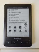 Czytnik Ebooków PocketBook 622