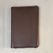 ETUI OBROTOWE DO SAMSUNG GALAXY TAB 2 P3100, P3110