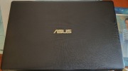 Laptop Asus D550M z Win 11