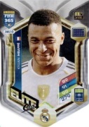 Panin FIFA 365 2026 Elite Cut Jewel JWL10 Kylian Mbappe Real Madryt