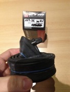 Dętka rowerowa CTM 28 cali - 28x1 1/4