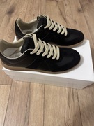 Buty sneakersy męskie Maison Margiela Gats r.43