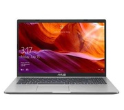 ASUS M509DA-EJ034T  dostępne 60 szt