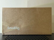 Klatka operatorska do aparatu SmallRig 1889C Sony A6500/A6300 Cage