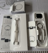 Apple iWatch 9 Sport