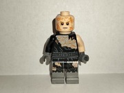 LEGO figurka Star Wars Anakin Skywalker sw0829