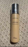 Dior Airflash Spray Foundation 100 podkład do twarzy