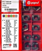 PŁYTKI XNKU 120516-MP PHP920 PALBIT SZYBKI POSUW