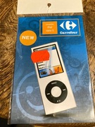 iPod nano 5 FOLIA ochronna ekranu