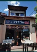 Odstąpię lokal gastronomiczny 