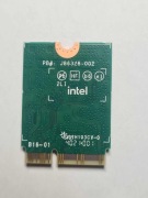 Karta Wifi Intel AX201NGW (Wi05)