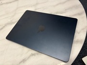 MacBook Air M2 24Gb 2Tb 