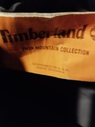 Timberland torba na ramię na laptopa 