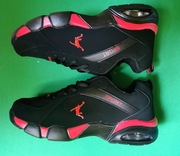 Buty sportowe męskie 43