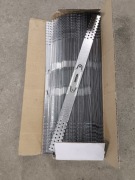 Wieszak sufitowy ES 200