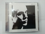 CD BRIAN ENO BEFORE AND AFTER SCIENCE WYD. EMI
