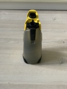 Karcher WV2 Przemium 