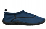 Buty do wody aquashoes basen plaża sporty wodne Big Star 43