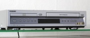 Magnetowid Sony SLV-D900 6 GŁOWIC HI-FI STEREO + DVD COMBO