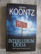 Interludium Odda Dean Koontz + gratis Apokalipsa