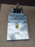 Siłownik Pneumatyczny