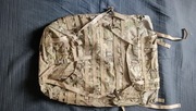 Plecak Molle II US ARMY multicam worek