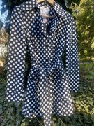 Płaszczyk wiosenny Betty Bercklay