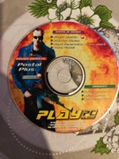 Postal Plus Play 8/2003 PC