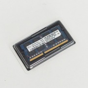 Pamięć RAM SK Hynix 4GB DDR3L 1600MHz SODIMM 1.35V – HMT351S6EFR8A-PB