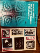 Podstawy Radiotechniki i Telewizji.