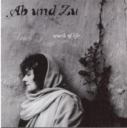 Ab Und Zu - Spark of Life