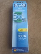 Końcówka oral b pro precision clean