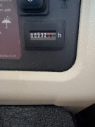 Koncentrator tlenu Invacare Platinium 9