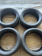 Michelin e.Primacy 235/50 R20 – NOWE