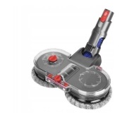 NASADKA DO MOPA ELEKTRYCZNEGO DRROBOR DO DYSON V12 DETECT SLIM