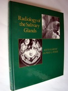 Radiology of the Salivary Glands - Keith Rabinov, Alfred L. Weber