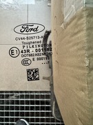 Szyba boczna Ford Kuga CV44-S25713-A