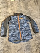 Kurtka Helly Hansen 140