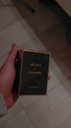 Bleu De Chanel L'exclusif 
