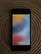 IPHONE SE 64 GB 2016 r.