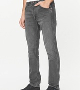 Wrangler jeansy męskie 31/34