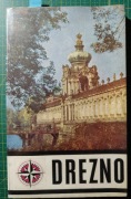 Przewodnik po Dreźnie