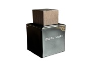 Lalique - Encre Noire stary batch 2014 Zollikerberg